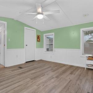 Photo #19 of 2410 RIDGE RD, CHINCOTEAGUE, VA 0.1 acres
