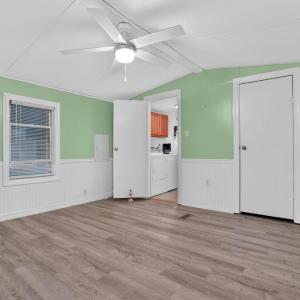 Photo #20 of 2410 RIDGE RD, CHINCOTEAGUE, VA 0.1 acres