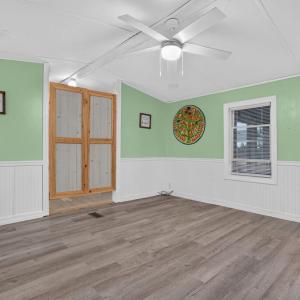 Photo #21 of 2410 RIDGE RD, CHINCOTEAGUE, VA 0.1 acres