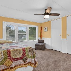 Photo #23 of 2410 RIDGE RD, CHINCOTEAGUE, VA 0.1 acres