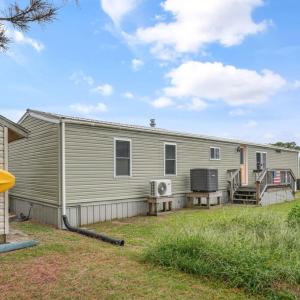 Photo #28 of 2410 RIDGE RD, CHINCOTEAGUE, VA 0.1 acres
