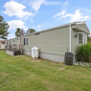 Photo #29 of 2410 RIDGE RD, CHINCOTEAGUE, VA 0.1 acres