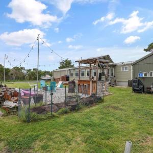 Photo #30 of 2410 RIDGE RD, CHINCOTEAGUE, VA 0.1 acres