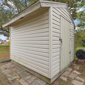 Photo #34 of 2410 RIDGE RD, CHINCOTEAGUE, VA 0.1 acres