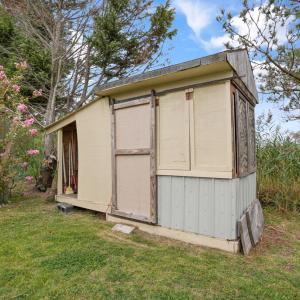 Photo #35 of 2410 RIDGE RD, CHINCOTEAGUE, VA 0.1 acres