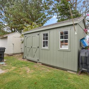Photo #36 of 2410 RIDGE RD, CHINCOTEAGUE, VA 0.1 acres