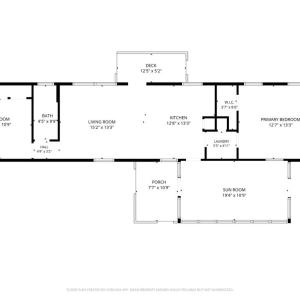 Photo #37 of 2410 RIDGE RD, CHINCOTEAGUE, VA 0.1 acres