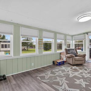Photo #8 of 2410 RIDGE RD, CHINCOTEAGUE, VA 0.1 acres