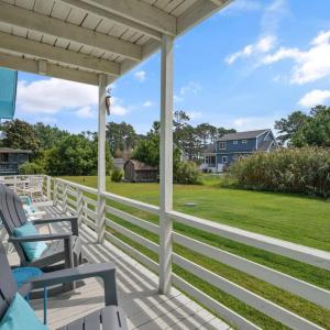 Photo #12 of 5320 CEDAR DR, CHINCOTEAGUE, VA 0.3 acres