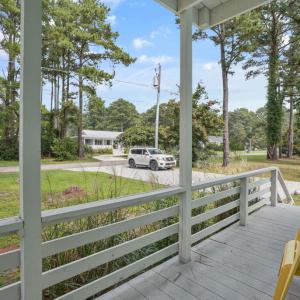 Photo #13 of 5320 CEDAR DR, CHINCOTEAGUE, VA 0.3 acres