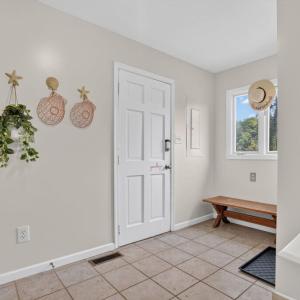 Photo #14 of 5320 CEDAR DR, CHINCOTEAGUE, VA 0.3 acres