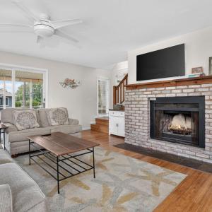 Photo #18 of 5320 CEDAR DR, CHINCOTEAGUE, VA 0.3 acres