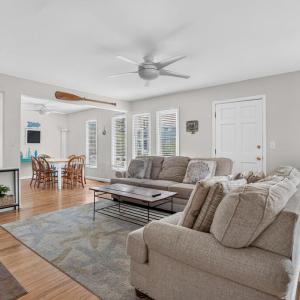Photo #19 of 5320 CEDAR DR, CHINCOTEAGUE, VA 0.3 acres