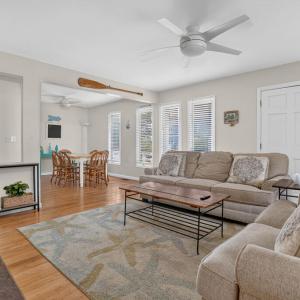 Photo #20 of 5320 CEDAR DR, CHINCOTEAGUE, VA 0.3 acres