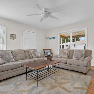 Photo #21 of 5320 CEDAR DR, CHINCOTEAGUE, VA 0.3 acres