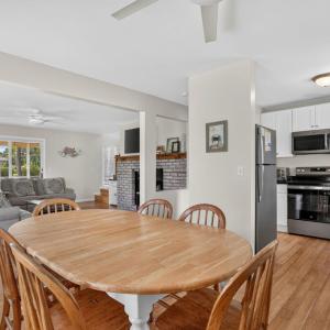 Photo #22 of 5320 CEDAR DR, CHINCOTEAGUE, VA 0.3 acres