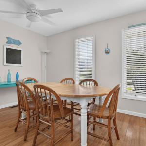 Photo #23 of 5320 CEDAR DR, CHINCOTEAGUE, VA 0.3 acres