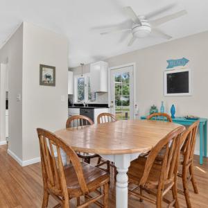 Photo #24 of 5320 CEDAR DR, CHINCOTEAGUE, VA 0.3 acres