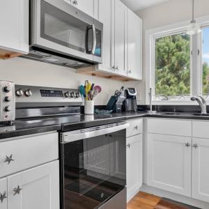 Photo #28 of 5320 CEDAR DR, CHINCOTEAGUE, VA 0.3 acres