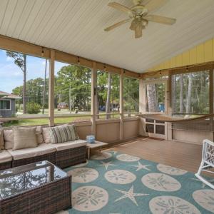Photo #29 of 5320 CEDAR DR, CHINCOTEAGUE, VA 0.3 acres