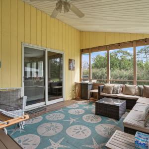 Photo #30 of 5320 CEDAR DR, CHINCOTEAGUE, VA 0.3 acres