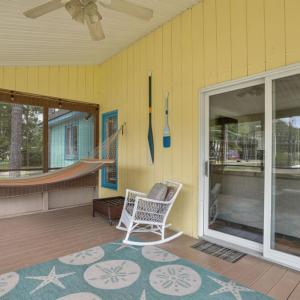 Photo #31 of 5320 CEDAR DR, CHINCOTEAGUE, VA 0.3 acres