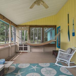 Photo #32 of 5320 CEDAR DR, CHINCOTEAGUE, VA 0.3 acres