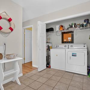 Photo #33 of 5320 CEDAR DR, CHINCOTEAGUE, VA 0.3 acres
