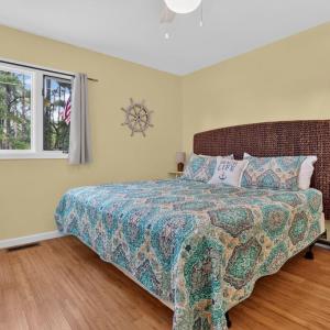 Photo #34 of 5320 CEDAR DR, CHINCOTEAGUE, VA 0.3 acres