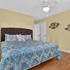 Photo #35 of 5320 CEDAR DR, CHINCOTEAGUE, VA 0.3 acres
