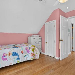 Photo #40 of 5320 CEDAR DR, CHINCOTEAGUE, VA 0.3 acres