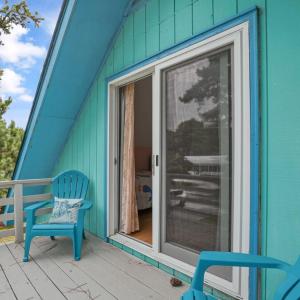 Photo #49 of 5320 CEDAR DR, CHINCOTEAGUE, VA 0.3 acres