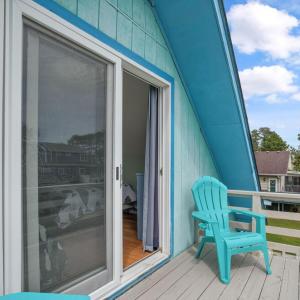 Photo #50 of 5320 CEDAR DR, CHINCOTEAGUE, VA 0.3 acres
