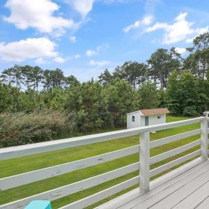 Photo #51 of 5320 CEDAR DR, CHINCOTEAGUE, VA 0.3 acres