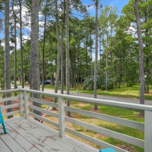 Photo #52 of 5320 CEDAR DR, CHINCOTEAGUE, VA 0.3 acres