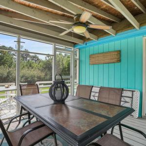 Photo #55 of 5320 CEDAR DR, CHINCOTEAGUE, VA 0.3 acres