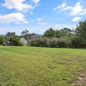 Photo #56 of 5320 CEDAR DR, CHINCOTEAGUE, VA 0.3 acres