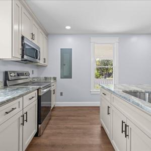 Photo #10 of 18215 FIRST STREET, KELLER, VA 0.7 acres