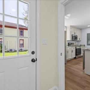 Photo #12 of 18215 FIRST STREET, KELLER, VA 0.7 acres