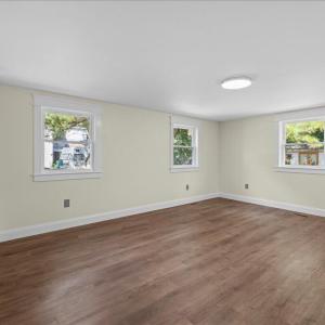 Photo #16 of 18215 FIRST STREET, KELLER, VA 0.7 acres