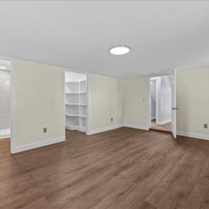 Photo #17 of 18215 FIRST STREET, KELLER, VA 0.7 acres