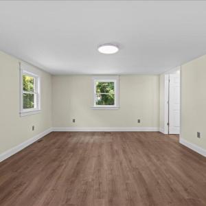Photo #18 of 18215 FIRST STREET, KELLER, VA 0.7 acres