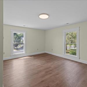 Photo #20 of 18215 FIRST STREET, KELLER, VA 0.7 acres