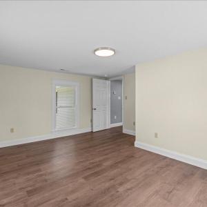 Photo #21 of 18215 FIRST STREET, KELLER, VA 0.7 acres