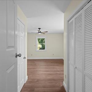 Photo #22 of 18215 FIRST STREET, KELLER, VA 0.7 acres
