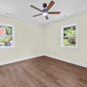 Photo #24 of 18215 FIRST STREET, KELLER, VA 0.7 acres