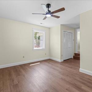 Photo #25 of 18215 FIRST STREET, KELLER, VA 0.7 acres