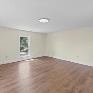 Photo #28 of 18215 FIRST STREET, KELLER, VA 0.7 acres
