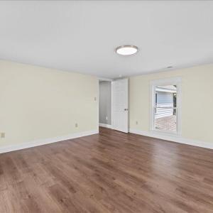 Photo #30 of 18215 FIRST STREET, KELLER, VA 0.7 acres
