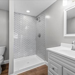 Photo #31 of 18215 FIRST STREET, KELLER, VA 0.7 acres